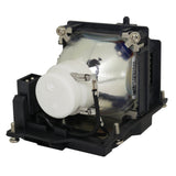 Genuine AL™ Lamp & Housing for the Boxlight Cambridge X33N Projector - 90 Day Warranty