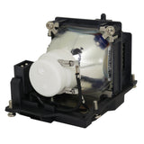 Genuine AL™ Lamp & Housing for the Roly RP-L401U-LAMP Projector - 90 Day Warranty