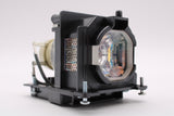 Jaspertronics™ Original NP41LP Lamp & Housing for NEC Projectors - 1 Year Warranty