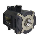 PA653U-LAMP