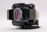 P554U-LAMP