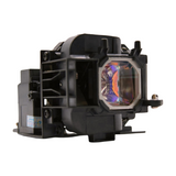 P554U Original OEM replacement Lamp