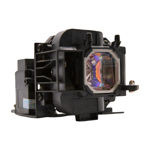 NP-P474U Original OEM replacement Lamp