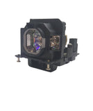 MC453X Original OEM replacement Lamp