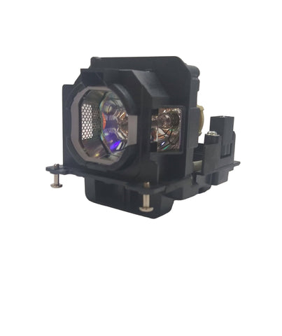 MC453X Original OEM replacement Lamp