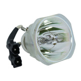 PE8710-LAMP