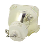 Ushio 230W AC Bare Projector Lamp NSHA230JK - 240 Day Warranty