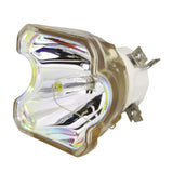 Ushio E19.5 250W AC Bare Projector Lamp NSHA250JK - 240 Day Warranty