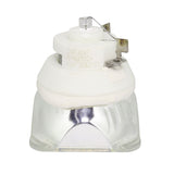 Ushio E54 250W AC Bare Projector Lamp NSHA250K - 240 Day Warranty