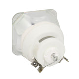 Ushio E54 250W AC Bare Projector Lamp NSHA250K - 240 Day Warranty