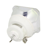 Ushio E54 250W AC Bare Projector Lamp NSHA250K - 240 Day Warranty