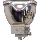 NSHA265JK