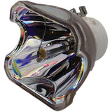 Ushio E19.5 265W AC Bare Projector Lamp NSHA265JK - 240 Day Warranty
