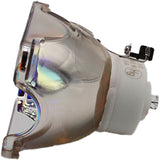 Ushio E19.5 265W AC Bare Projector Lamp NSHA265JK - 240 Day Warranty