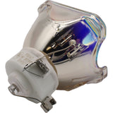 Ushio E19.5 265W AC Bare Projector Lamp NSHA265JK - 240 Day Warranty