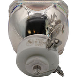Ushio E19.5 265W AC Bare Projector Lamp NSHA265JK - 240 Day Warranty