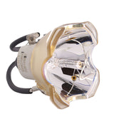 NSHA275ED