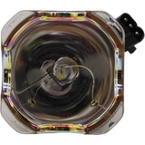 Ushio E21.8 275W AC Bare Projector Lamp NSHA275D - 240 Day Warranty