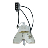 Ushio E21.8 330W AC Bare Projector Lamp NSHA330SAC - 240 Day Warranty