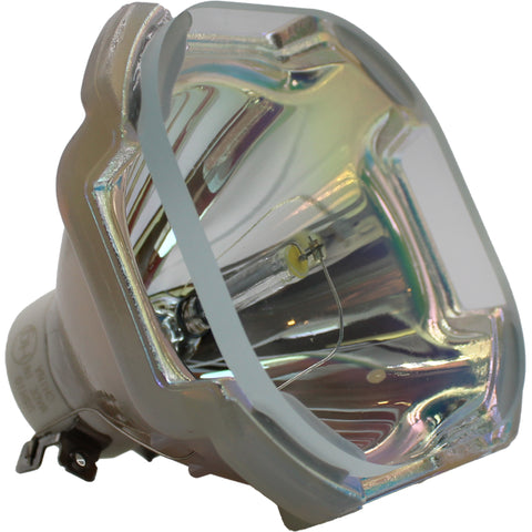 Ushio E19.7 330W AC Bare Projector Lamp NSHA330L - 240 Day Warranty