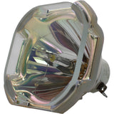 NSHA330L