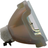 Ushio E19.7 330W AC Bare Projector Lamp NSHA330SO - 240 Day Warranty