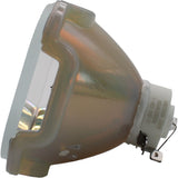 Ushio E19.7 330W AC Bare Projector Lamp NSHA330SO - 240 Day Warranty