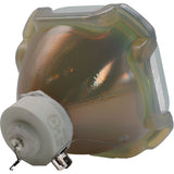 Ushio E19.7 330W AC Bare Projector Lamp NSHA330L - 240 Day Warranty