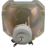 Ushio E19.7 330W AC Bare Projector Lamp for the Sony LMP-F330 - 240 Day Warranty