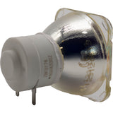 Ushio E20.9 330W AC Bare Projector Lamp for the BenQ 5J.JA705.001 - 240 Day Warranty