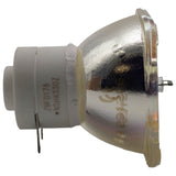 Ushio E20.9 330W AC Bare Projector Lamp for the BenQ 5J.J6R05.001 - 240 Day Warranty