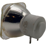 Ushio E20.9 330W AC Bare Projector Lamp for the BenQ 5J.J6R05.001 - 240 Day Warranty