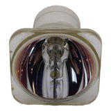 Ushio E20.9 330W AC Bare Projector Lamp for the Optoma BL-FU310B - 240 Day Warranty