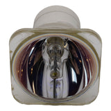 Ushio E20.9 330W AC Bare Projector Lamp for the BenQ 5J.JA705.001 - 240 Day Warranty