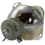 Ushio NSHA™ E21.8 350W AC Bare Projector Lamp (Bulb Only) for the Barco R9832775 - 240 Day Warranty
