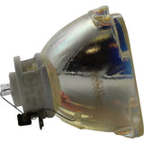 Ushio NSHA™ Lamp (Bulb Only) for The NEC NC900 Projector - 240 Day Warranty
