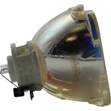 Jaspertronics™ OEM Lamp (Bulb Only) for The NEC NC901C-A Projector Powered by Ushio - 240 Day Warranty
