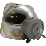 Ushio NSHA™ Lamp (Bulb Only) for The NEC NC901C-A Projector - 240 Day Warranty
