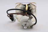 AL™ Series 1286C001 Lamp (Bulb Only) for Canon Projectors - 90 Day Warranty