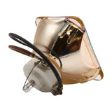 REALiS 4K501ST-LAMP