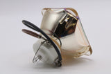 REALiS 4K500ST-LAMP-A
