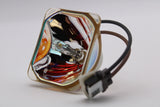 AL™ Series 1286C001 Lamp (Bulb Only) for Canon Projectors - 90 Day Warranty