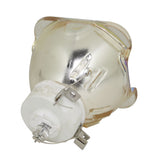 Ushio E21.9 400W AC Bare Projector Lamp NSHA400W - 240 Day Warranty