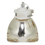 Ushio E21.9 400W AC Bare Projector Lamp NSHA400DE - 240 Day Warranty