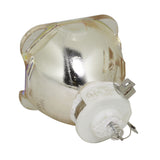 Ushio E21.9 400W AC Bare Projector Lamp NSHA400DE - 240 Day Warranty