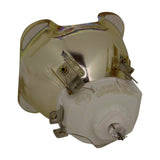 OEM Bulb for The Barco DP2K-6E Projector by Ushio - 240 Day Warranty