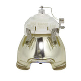 OEM R9802213 Bulb for Barco Projectors by Ushio - 240 Day Warranty