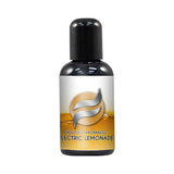 Froggy's Fog - 1 fl oz. - Electric Lemonade - Scent Distribution Refill - Fragrance Oil Refill