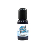 Froggys Fog Strawberry Scent Refill