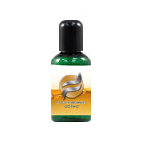 Froggy's Fog - 16 fl oz. - Gothic - Scent Distribution Refill - Fragrance Oil Refill